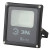 ЭРА прожектор св/д 10W(800lm) 4000K SMD 120x135x45 IP65 4K LPR-10-4000К-М (арт. 582295) купить в интернет-магазине ТОО Снабжающая компания от 2 989 T, а также и другие Прожекторы на сайте dulat.kz оптом и в розницу