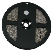 Ecola Лента Светодиод. 24V 14.4W/M 60Led/M Ip20 Rgb 5М 840Lm/M (Интер) Pro Smd5050 P2Dm14Esb (арт. 524196)