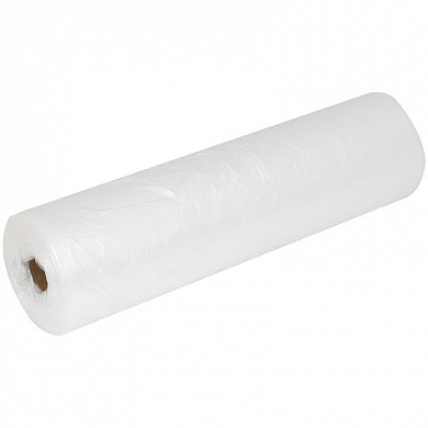 Пакет фасовочный OfficeClean ПНД, 24*37см, 7мкм, рулон 500шт. на втулке (арт. 268816) купить в интернет-магазине ТОО Снабжающая компания от 2 842 T, а также и другие Пакеты фасовочные на сайте dulat.kz оптом и в розницу