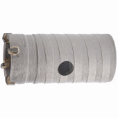 Буровая коронка, M22 х 35 мм MATRIX (арт. 70361)