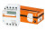 Tdm Км63/4-63А Контактор Модульный 4Нo Sq0213-0015 (арт. 387268) купить в интернет-магазине ТОО Снабжающая компания от 29 400 T, а также и другие Контакторы на сайте dulat.kz оптом и в розницу
