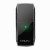 Адаптер WI-FI TP-LINK Archer T2U, USB 2.0, 2.4+5 ГГц 802.11ac 150+433 Мбит (арт. 512378) купить в интернет-магазине ТОО Снабжающая компания от 19 404 T, а также и другие Wi-Fi адаптеры на сайте dulat.kz оптом и в розницу