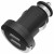 Зарядное устройство автомобильное DEPPA Ultra, 2 порта USB, выходной ток 2,1 А, черное, 11204 (арт. 453453) купить в интернет-магазине ТОО Снабжающая компания от 9 849 T, а также и другие Зарядные устройства, разветвители на сайте dulat.kz оптом и в розницу
