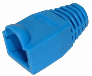 Колпачок RJ-45 синий REXANT цена за шт (100), 05-1209 (арт. 609645) купить в интернет-магазине ТОО Снабжающая компания от 49 T, а также и другие Телефонные штекера, розетки, переходники на сайте dulat.kz оптом и в розницу