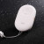 Bluetooth колонка 4 в 1 (кнопка для селфи, функция приема звонка, FM, TF-карта, белая) (арт. G04:DW) купить в интернет-магазине ТОО Снабжающая компания от 10 045 T, а также и другие Гаджеты на сайте dulat.kz оптом и в розницу