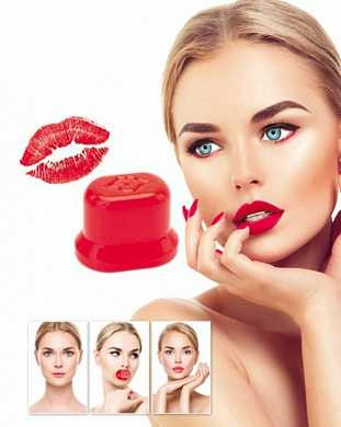 Приспособление для увеличения губ / Fullips (арт. KZ 0326) купить в интернет-магазине ТОО Снабжающая компания от 2 401 T, а также и другие Уход за лицом на сайте dulat.kz оптом и в розницу