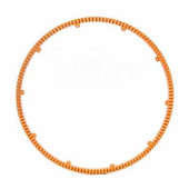 Венец CБP-170.00.00.003-02 (арт. 95448004)