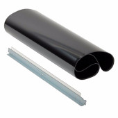 Лента переноса в сборе (224Е)