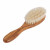 Расческа детская из дерева оливы (арт. 721007) купить в интернет-магазине ТОО Снабжающая компания от 13 328 T, а также и другие Красота и уход на сайте dulat.kz оптом и в розницу