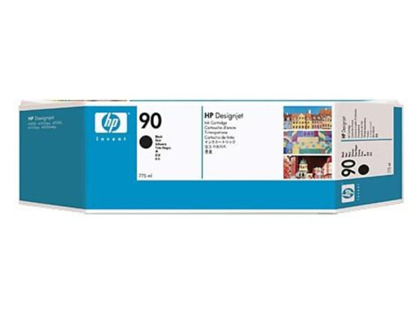 КАРТРИДЖ C5095A HP 90  купить в интернет-магазине ТОО Снабжающая компания от 636 370 T, а также и другие  на сайте dulat.kz оптом и в розницу