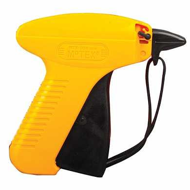 Пистолет-маркиратор игловой MOTEX MTX-05R, стандартная игла (арт. 290488) купить в интернет-магазине ТОО Снабжающая компания от 12 152 T, а также и другие Пистолеты-маркираторы на сайте dulat.kz оптом и в розницу
