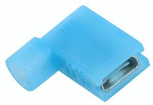 Разъем РпФИм 2-7-0,8 флажковый (уп.100шт, цена за уп.) IEK (арт. 634858) купить в интернет-магазине ТОО Снабжающая компания от 7 056 T, а также и другие Наконечники на сайте dulat.kz оптом и в розницу Разъем РпФИм 2-7-0,8 флажковый (уп.100шт, цена за уп.) IEK (арт. 634858) купить в интернет-магазине ТОО Снабжающая компания от 7 056 T, а также и другие Наконечники на сайте dulat.kz оптом и в розницу