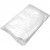 Пакет фасовочный OfficeClean ПНД, 24*37см, 8мкм (арт. 252385) купить в интернет-магазине ТОО Снабжающая компания от 0 T, а также и другие Пакеты фасовочные на сайте dulat.kz оптом и в розницу