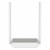Маршрутизатор KEENETIC 4G, KN-1210, 4x100 Мбит, USB 2.0, Wi-Fi 2,4 ГГц 802.11n, 300 Мбит (арт. 512744) купить в интернет-магазине ТОО Снабжающая компания от 47 236 T, а также и другие Маршрутизаторы на сайте dulat.kz оптом и в розницу