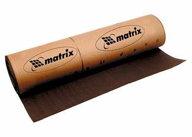 Шкурка на тканевой основе, P 280, 1000 мм х 20 м, водостойкая MATRIX (арт. 75297) купить в интернет-магазине ТОО Снабжающая компания от 102 949 T, а также и другие Шкурка шлифовальная (наждачная бумага) на сайте dulat.kz оптом и в розницу