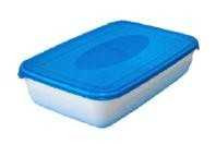 Plast Team Емкость Для Свч И Хранения Продуктов Polar Microwave 0,45Л, Прямоуг, Pt9670 (арт. 240164) купить в интернет-магазине ТОО Снабжающая компания от 490 T, а также и другие Емкости для хранения продуктов на сайте dulat.kz оптом и в розницу