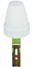 Camelion Lxp-02 Датчик Освещенности 2200W (арт. 17640) купить в интернет-магазине ТОО Снабжающая компания от 4 067 T, а также и другие Датчики на сайте dulat.kz оптом и в розницу