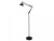 Camelion LOFT KD-431F С62 черный+медь (Светильник напольный Berlin, 1х E27, 40Вт, 230В, металл) (арт. 646496) купить в интернет-магазине ТОО Снабжающая компания от 50 813 T, а также и другие Напольные светильники (торшеры) на сайте dulat.kz оптом и в розницу