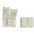 Ecola Коннектор Зажим 2-Конт Smd3528 Sc28Usesb (арт. 542057) купить в интернет-магазине ТОО Снабжающая компания от 294 T, а также и другие Коннекторы, профили и рассеиватели на сайте dulat.kz оптом и в розницу