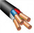 Кабель ВВГзнг 4х4, силовой, черный, медный, круглый, негорючий, двойная изоляция ПВХ, ГОСТ, в бухте по 50 м, (ККЗ) (арт. 116501) купить в интернет-магазине ТОО Снабжающая компания от 2 156 T, а также и другие Медный силовой кабель (ВВГ, NYM) на сайте dulat.kz оптом и в розницу