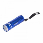 Повседневный фонарь Rexant rx-88, 75-0113 (арт. 610894)