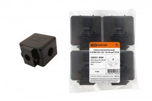 TDM сжим ответвительный У-870М (Sмаг.пров.=95-150мм2, Sотв.пров.=16-50мм2) (4) SQ0831-0006 (арт. 405304) купить в интернет-магазине ТОО Снабжающая компания от 3 724 T, а также и другие Сжимы ответвительные ("орешки") на сайте dulat.kz оптом и в розницу TDM сжим ответвительный У-870М (Sмаг.пров.=95-150мм2, Sотв.пров.=16-50мм2) (4) SQ0831-0006 (арт. 405304) купить в интернет-магазине ТОО Снабжающая компания от 3 724 T, а также и другие Сжимы ответвительные ("орешки") на сайте dulat.kz оптом и в розницу