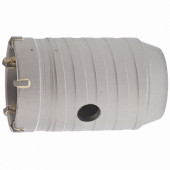 Буровая коронка, M22 х 45 мм MATRIX (арт. 70367)