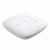 Точка доступа Wi-Fi TP-LINK EAP115, +POE, 2,4 ГГц 802.11n 300 Мбит (арт. 512380) купить в интернет-магазине ТОО Снабжающая компания от 39 200 T, а также и другие Wi-Fi адаптеры на сайте dulat.kz оптом и в розницу