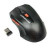 Мышь Dialog Nakatomi MRON-07U BLACK, беспроводная, оптическая, 6 кнопок, 400/1200/1600dpi, USB, питание 2хAAA, черный, MRON-07U BLACK (арт. 654535) купить в интернет-магазине ТОО Снабжающая компания от 4 459 T, а также и другие Компьютерные мыши на сайте dulat.kz оптом и в розницу