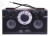 Радиоприемник "Сигнал Рп-304", Бат. 4*R20 (Не В Комл.), 220V, Укв/СВ Usb,Sd, Стерео, 24Х9,5Х14,5 (арт. 418326) купить в интернет-магазине ТОО Снабжающая компания от 31 556 T, а также и другие Радиоприемники, передатчики, рации на сайте dulat.kz оптом и в розницу