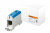 Tdm Клемма Вводная Силовая Квс 16-95 Кв. Мм. Синяя Sq0833-0005 (арт. 419866) купить в интернет-магазине ТОО Снабжающая компания от 2 597 T, а также и другие Аксессуары креплений для шкафов, щитов на сайте dulat.kz оптом и в розницу