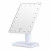 Косметическое зеркало с подсветкой LARGE LED MIRROR (арт. 250-041) купить в интернет-магазине ТОО Снабжающая компания от 7 840 T, а также и другие Разное на сайте dulat.kz оптом и в розницу
