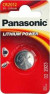 Батарейка Panasonic Cr2012 Bl1 (арт. 312475) купить в интернет-магазине ТОО Снабжающая компания от 3 822 T, а также и другие Диски литиевые на сайте dulat.kz оптом и в розницу