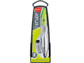 ГОТОВАЛЬНЯ - 2 ПРЕДМЕТН.  