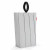 Корзина для белья Laundrybag m light grey (арт. PA7030) купить в интернет-магазине ТОО Снабжающая компания от 40 523 T, а также и другие Ванная комната на сайте dulat.kz оптом и в розницу