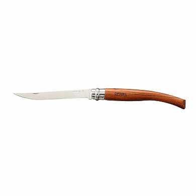 Нож складной Slim 12 см бубинга (арт. 000011) купить в интернет-магазине ТОО Снабжающая компания от 26 362 T, а также и другие Outdoor на сайте dulat.kz оптом и в розницу