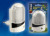 Uniel DTL-310 ночник 0.5W 4LED Селена/White 220V, фотосенсор, пластик, BL (арт. 617410) купить в интернет-магазине ТОО Снабжающая компания от 1 960 T, а также и другие Ночники на сайте dulat.kz оптом и в розницу