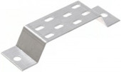 Стойка настенная СНП100 IEK HDZ (арт. 573425)