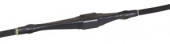 Муфта Стт(тп) 4х70/120 б/г ППД бумажная изоляция 1кВ IEK (арт. 573725)