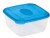 Plast Team Емкость Для Свч И Хранения Продуктов Polar Microwave 0,95Л, Квадратн, Pt9675 (арт. 240169) купить в интернет-магазине ТОО Снабжающая компания от 833 T, а также и другие Емкости для хранения продуктов на сайте dulat.kz оптом и в розницу