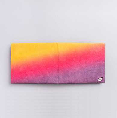 Бумажник Gradient (арт. NW-062) купить в интернет-магазине ТОО Снабжающая компания от 10 339 T, а также и другие Аксессуары на сайте dulat.kz оптом и в розницу