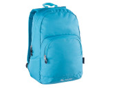 РЮКЗАК 44Х29Х18 СМ. БИРЮЗОВЫЙ 