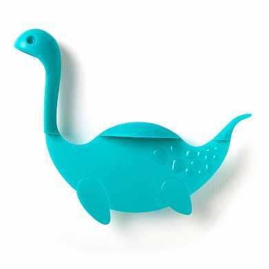 Закладка Nessie tale бирюзовая (арт. OT871) купить в интернет-магазине ТОО Снабжающая компания от 5 684 T, а также и другие Офис на сайте dulat.kz оптом и в розницу