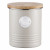 Емкость для хранения кофе Living, жемчужная, 1 л (арт. 1400.979V) купить в интернет-магазине ТОО Снабжающая компания от 10 780 T, а также и другие Хранение продуктов на сайте dulat.kz оптом и в розницу