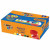 Гуашь BIC "Kids", 6 цветов, по 20 мл, без кисти, картонная упаковка, 947714 (арт. 191374) купить в интернет-магазине ТОО Снабжающая компания от 2 989 T, а также и другие Гуашь школьная на сайте dulat.kz оптом и в розницу