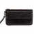 Клатч мужской FABULA "Estet", натуральная кожа, на молнии, 250х150 мм, черный, S.19.MN (арт. 240580) купить в интернет-магазине ТОО Снабжающая компания от 36 211 T, а также и другие Клатчи из натуральной кожи на сайте dulat.kz оптом и в розницу