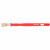 Кисть радиаторная "ЭМАЛИ" 25*10 мм MATRIX Color Line (арт. 83356) купить в интернет-магазине ТОО Снабжающая компания от 392 T, а также и другие Кисти на сайте dulat.kz оптом и в розницу