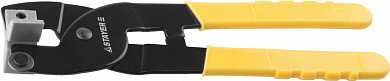 Плиткорез-кусачки STAYER с пластиковой губой, 200мм (арт. 3350) купить в интернет-магазине ТОО Снабжающая компания от 2 401 T, а также и другие Плиткорезы на сайте dulat.kz оптом и в розницу