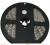 Ecola Лента Светодиод. 24V 14.4W/M 60Led/M Ip20 Теплый 2800K 5М 840Lm/M 2K (Интер) Std Smd5050 S2Dw14Esb (арт. 524189) купить в интернет-магазине ТОО Снабжающая компания от 6 125 T, а также и другие Светодиодные ленты на сайте dulat.kz оптом и в розницу