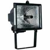Галогеновый прожектор 150 W (арт. 93205)